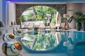 Hotel Piccolo Sant'Andrea