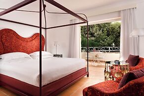 Hotel Piccolo Sant'Andrea