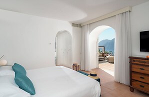 Hotel Piccolo Sant'Andrea