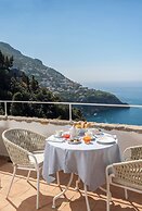 Hotel Piccolo Sant'Andrea