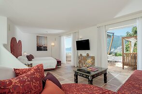 Hotel Piccolo Sant'Andrea