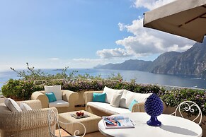 Hotel Piccolo Sant'Andrea