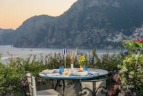 Hotel Piccolo Sant'Andrea