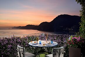 Hotel Piccolo Sant'Andrea