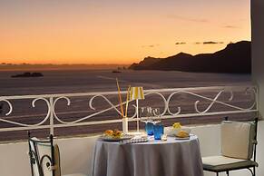 Hotel Piccolo Sant'Andrea
