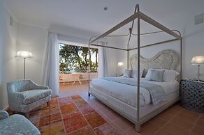 Hotel Piccolo Sant'Andrea