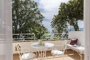 Hotel Piccolo Sant'Andrea