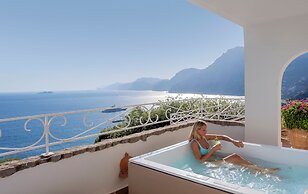 Hotel Piccolo Sant'Andrea