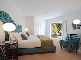 Hotel Piccolo Sant'Andrea