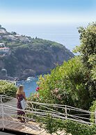 Hotel Piccolo Sant'Andrea