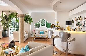Hotel Piccolo Sant'Andrea