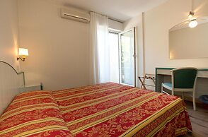 Hotel San Marco