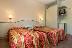 Hotel San Marco