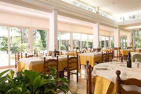 Hotel San Marco