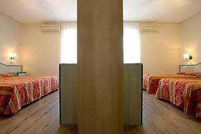 Hotel San Marco