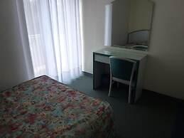 Hotel San Marco