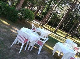 Hotel San Marco