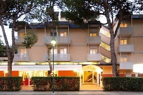Hotel San Marco