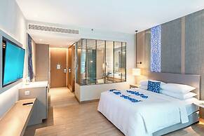 Renaissance Pattaya Resort & Spa