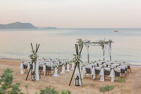 Renaissance Pattaya Resort & Spa