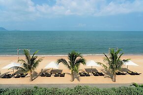 Renaissance Pattaya Resort & Spa