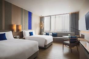 Renaissance Pattaya Resort & Spa
