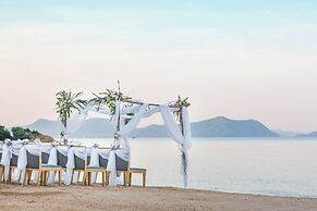 Renaissance Pattaya Resort & Spa