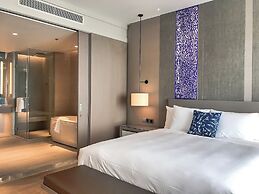 Renaissance Pattaya Resort & Spa