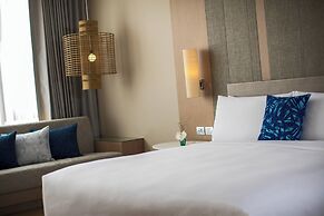 Renaissance Pattaya Resort & Spa