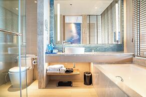 Renaissance Pattaya Resort & Spa