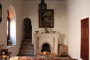 Riad Ben Youssef