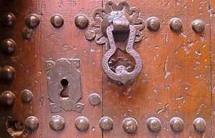Riad Ben Youssef
