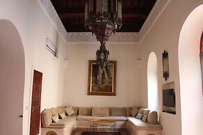 Riad Ben Youssef