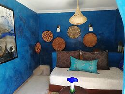 Riad Ben Youssef