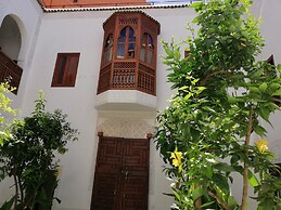 Riad Ben Youssef