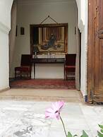 Riad Ben Youssef