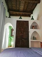 Riad Ben Youssef