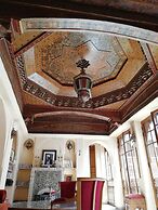 Riad Ben Youssef