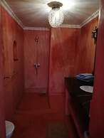 Riad Ben Youssef