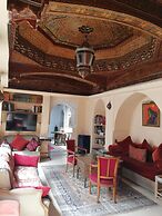 Riad Ben Youssef