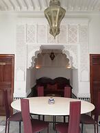 Riad Ben Youssef