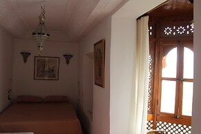 Riad Ben Youssef