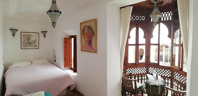 Riad Ben Youssef