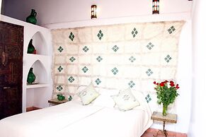 Riad Ben Youssef
