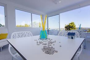 Villa Tramonto