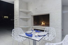 Villa Tramonto