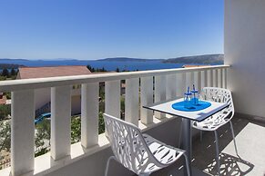 Villa Tramonto