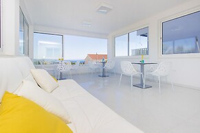 Villa Tramonto