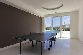 Villa Tramonto