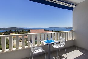 Villa Tramonto